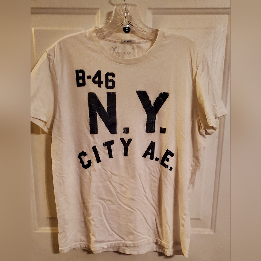 American Eagle Outfitters Shirt, Women's size medium